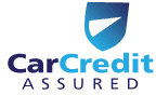 CCA Logo