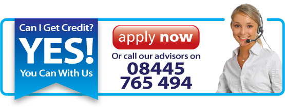 Click Here To Apply Now