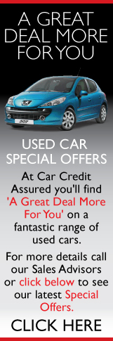 A Great Deal More