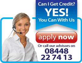 CCA Apply