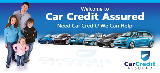 CCA Main Header