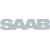Saab