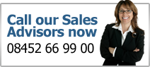 Click to Enquire