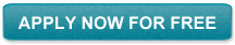 Apply Now for Free