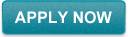 Apply Now