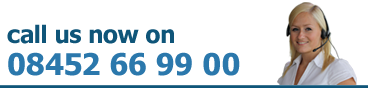 Call us today banner