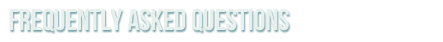 who we are and why you should choose us