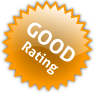 Good Credit Rating