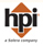 HPI Logo