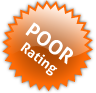 Good Credit Rating
