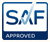 SAF Logo