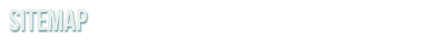 Sitemap