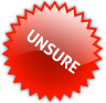 Good Credit Rating
