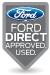 Ford Direct