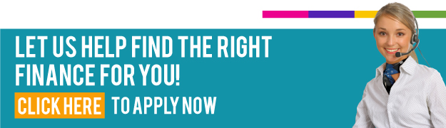 Apply for Car Credit Today