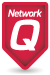 Network Q