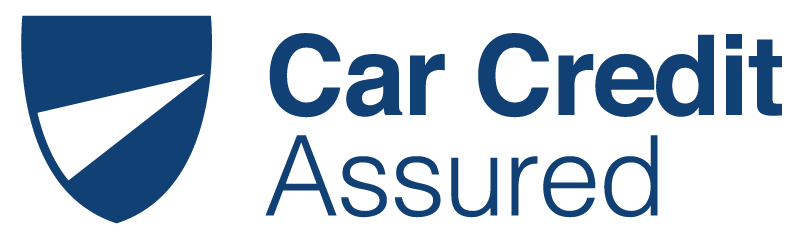 Car Credit Assured