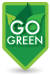 Go Green