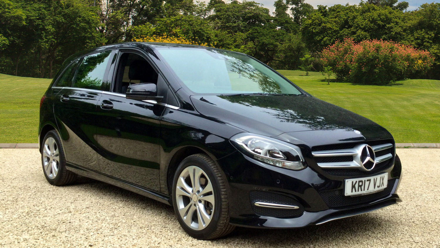 Mercedes Benz B Class Diesel For Sale Carsguide